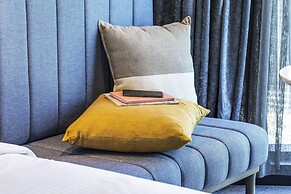 voco Melbourne Central by IHG