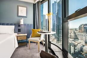 voco Melbourne Central by IHG