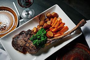 voco Melbourne Central by IHG