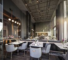 voco Melbourne Central by IHG
