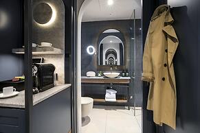 voco Melbourne Central by IHG