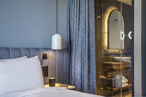 voco Melbourne Central by IHG