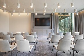 voco Melbourne Central by IHG