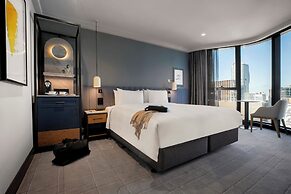 voco Melbourne Central by IHG