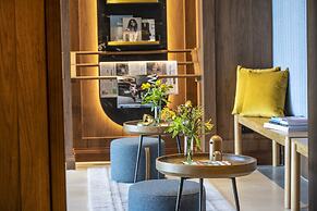 voco Melbourne Central by IHG