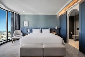 voco Melbourne Central by IHG