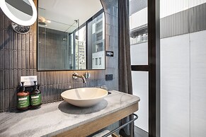 voco Melbourne Central by IHG