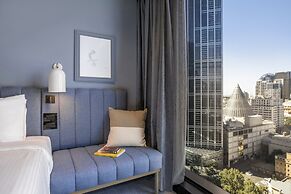 voco Melbourne Central by IHG