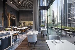 voco Melbourne Central by IHG