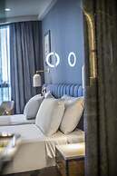 voco Melbourne Central by IHG