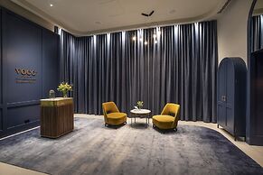 voco Melbourne Central by IHG