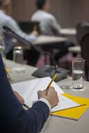 voco Melbourne Central by IHG