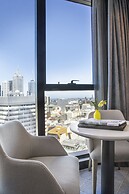 voco Melbourne Central by IHG