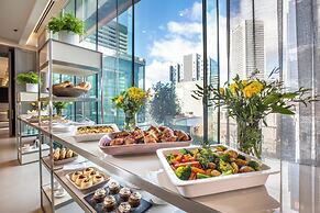 voco Melbourne Central by IHG