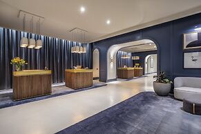 voco Melbourne Central by IHG