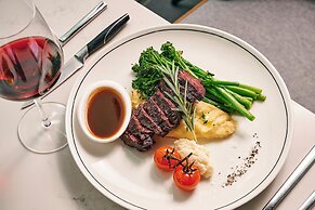 voco Melbourne Central by IHG