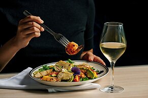 voco Melbourne Central by IHG