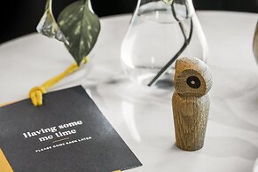 voco Melbourne Central by IHG