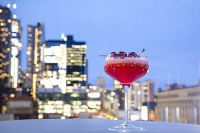 voco Melbourne Central by IHG