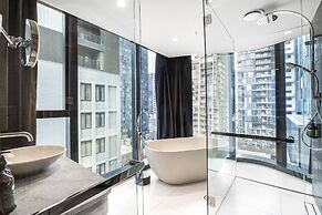 voco Melbourne Central by IHG
