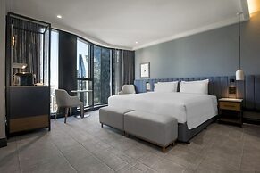 voco Melbourne Central by IHG