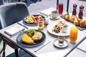 voco Melbourne Central by IHG