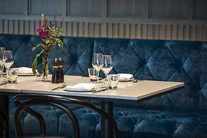 voco Melbourne Central by IHG