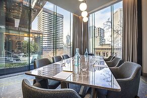 voco Melbourne Central by IHG