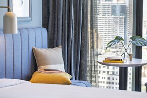 voco Melbourne Central by IHG