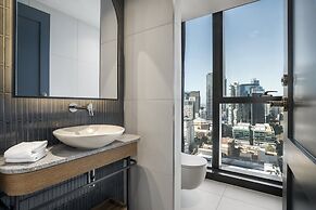 voco Melbourne Central by IHG