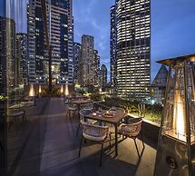 voco Melbourne Central by IHG