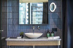 voco Melbourne Central by IHG