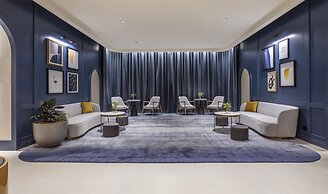 voco Melbourne Central by IHG