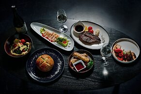 voco Melbourne Central by IHG