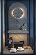 voco Melbourne Central by IHG