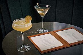 voco Melbourne Central by IHG