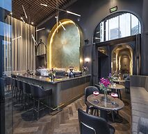 voco Melbourne Central by IHG