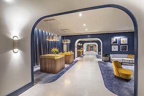 voco Melbourne Central by IHG