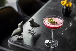 voco Melbourne Central by IHG