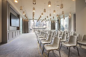 voco Melbourne Central by IHG