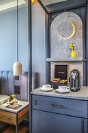 voco Melbourne Central by IHG