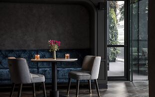 voco Melbourne Central by IHG