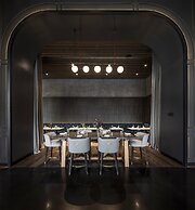 voco Melbourne Central by IHG