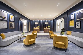 voco Melbourne Central by IHG