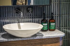 voco Melbourne Central by IHG