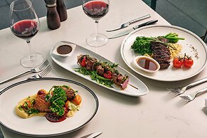 voco Melbourne Central by IHG