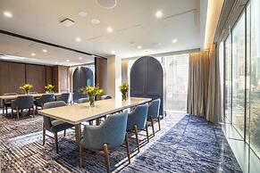 voco Melbourne Central by IHG