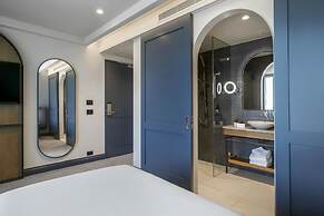 voco Melbourne Central by IHG