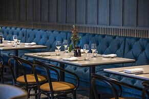 voco Melbourne Central by IHG