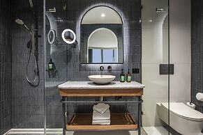 voco Melbourne Central by IHG